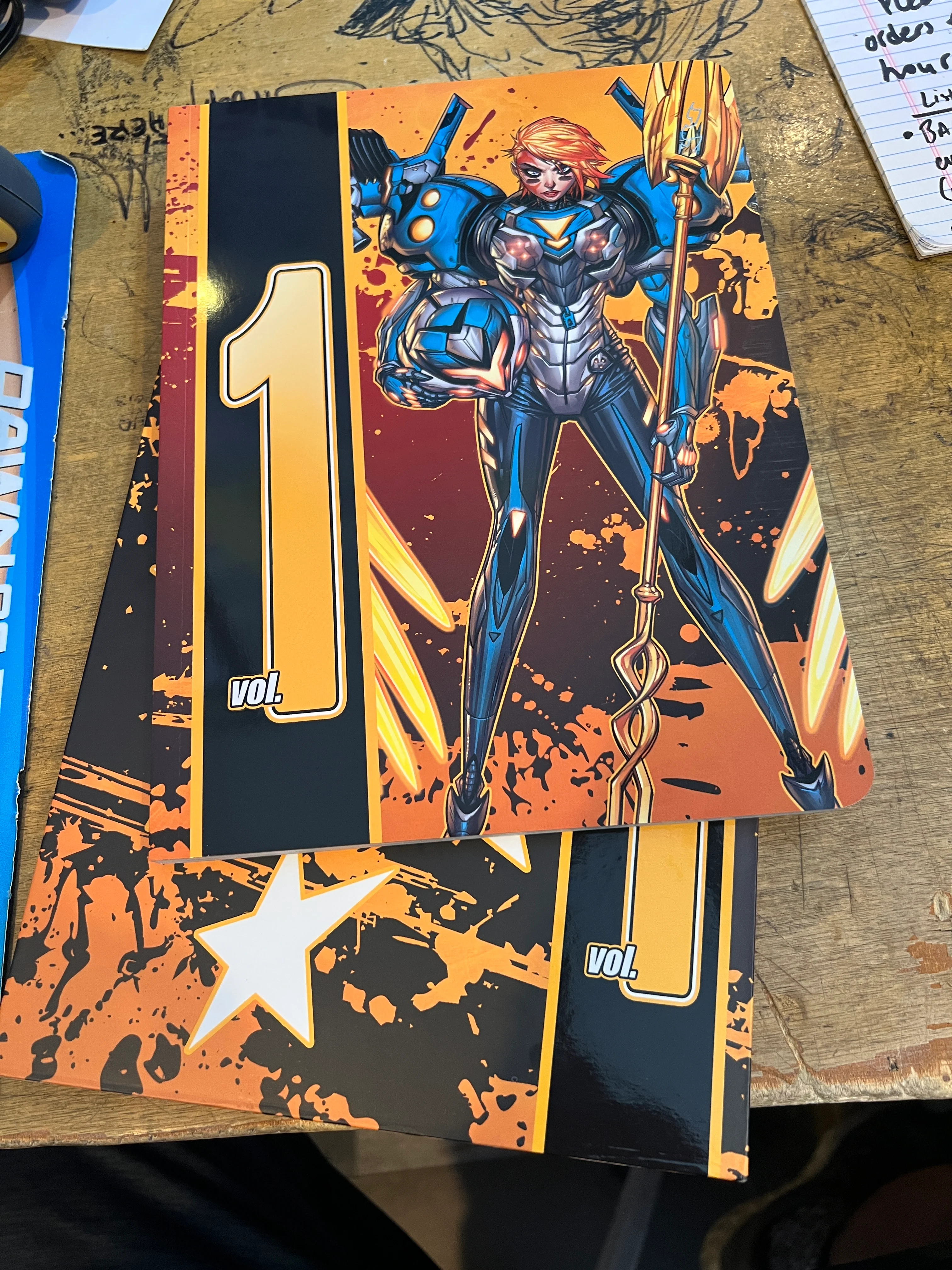 Product image 3