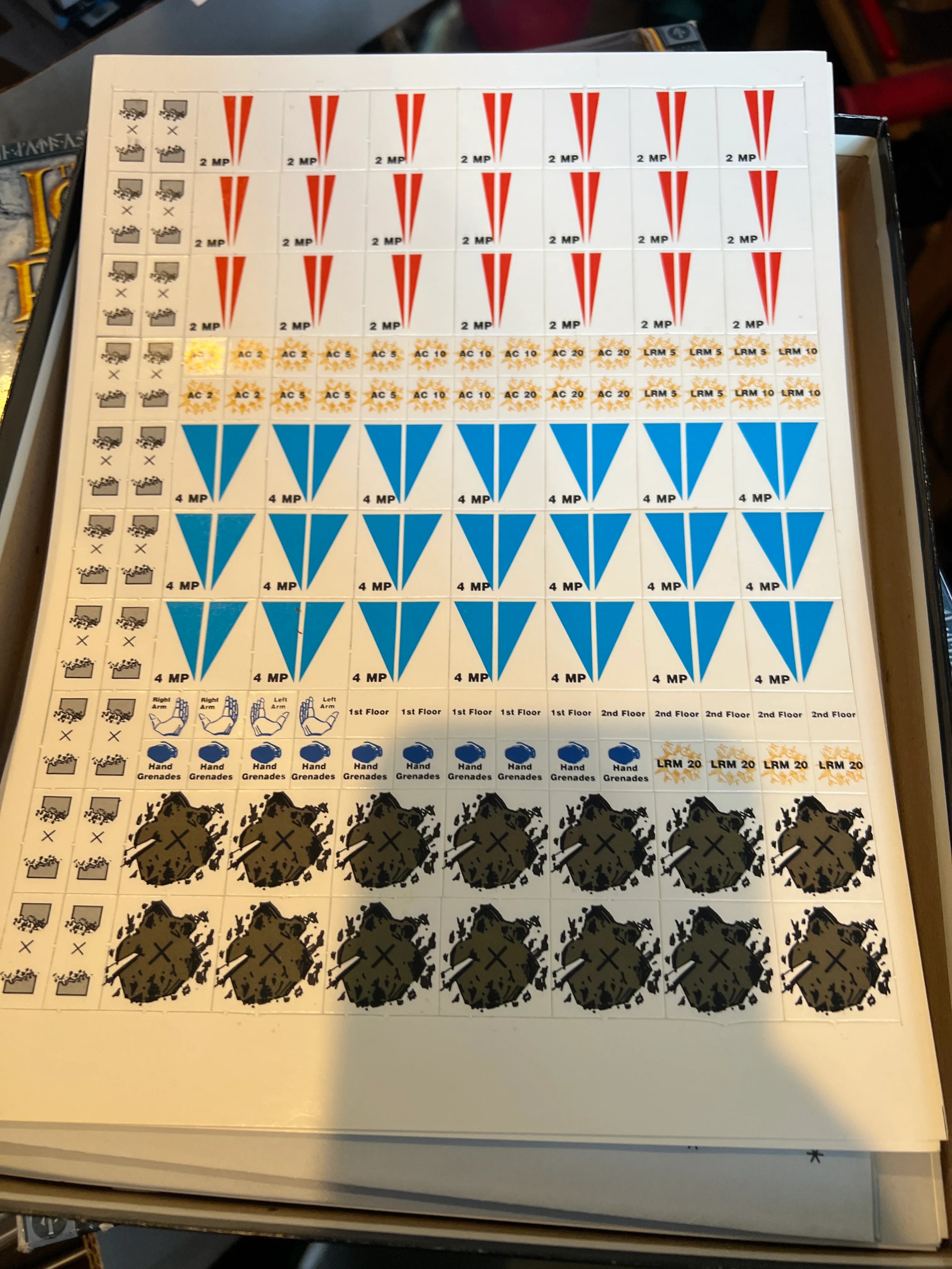 Product image 4