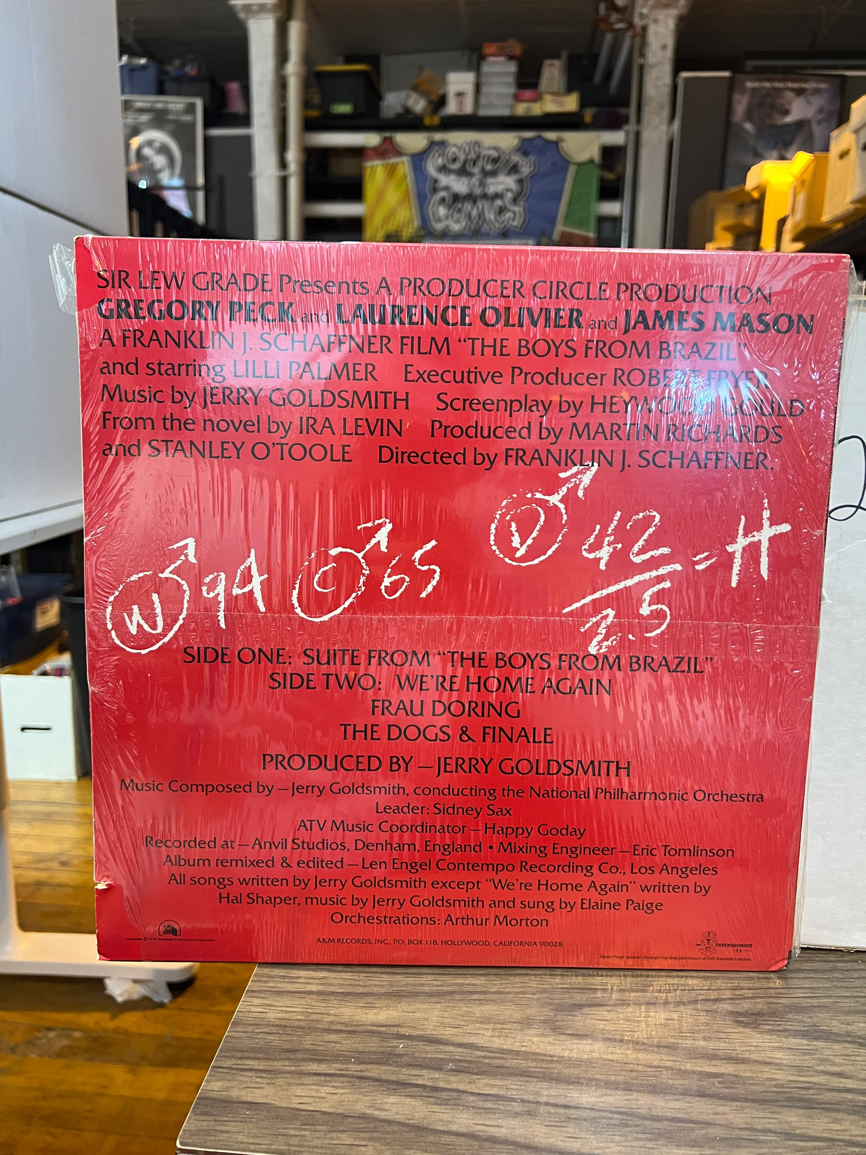 Product image 2