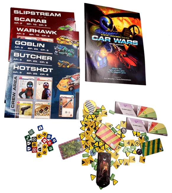 Product image 2