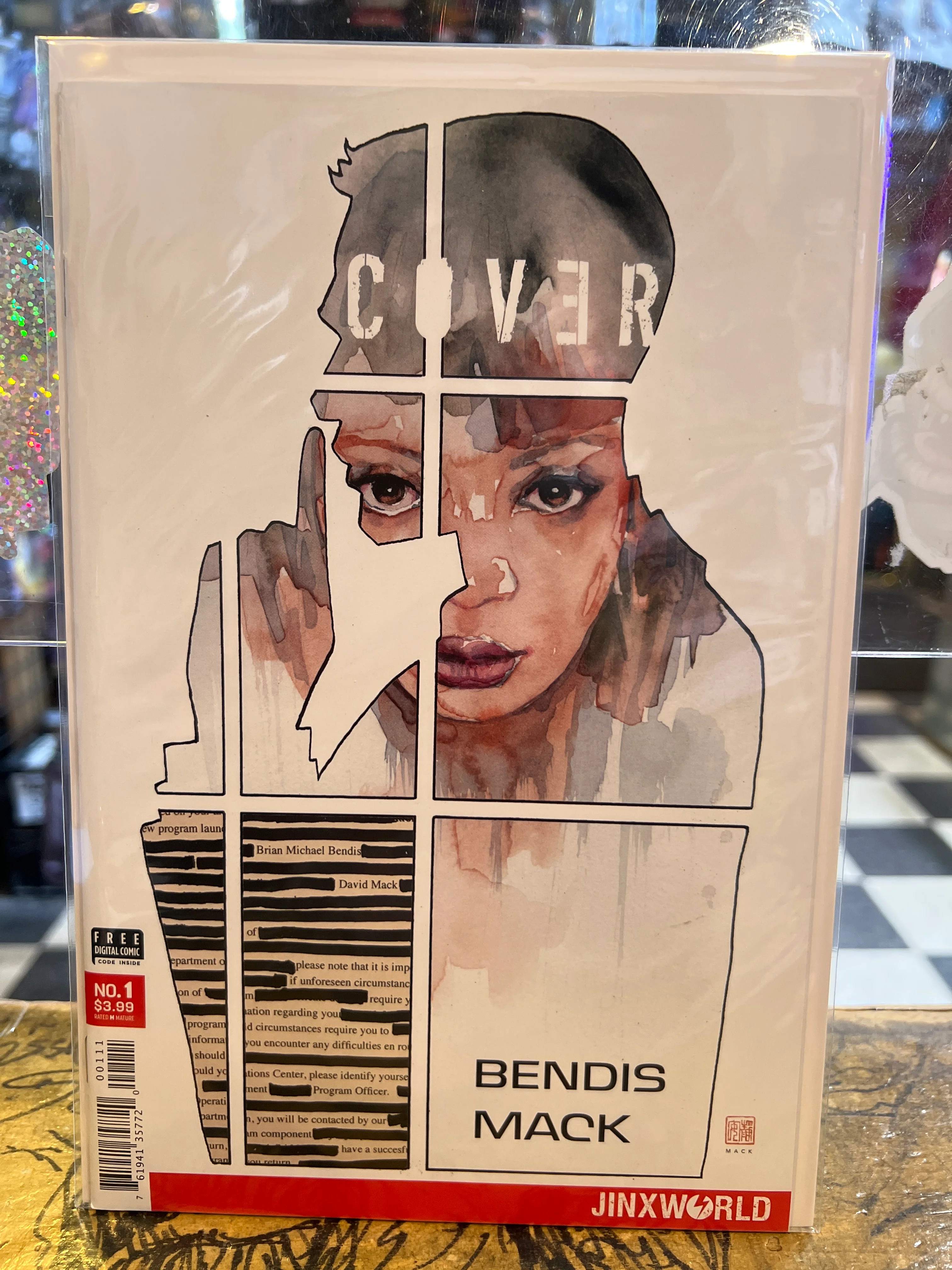 Product image 1