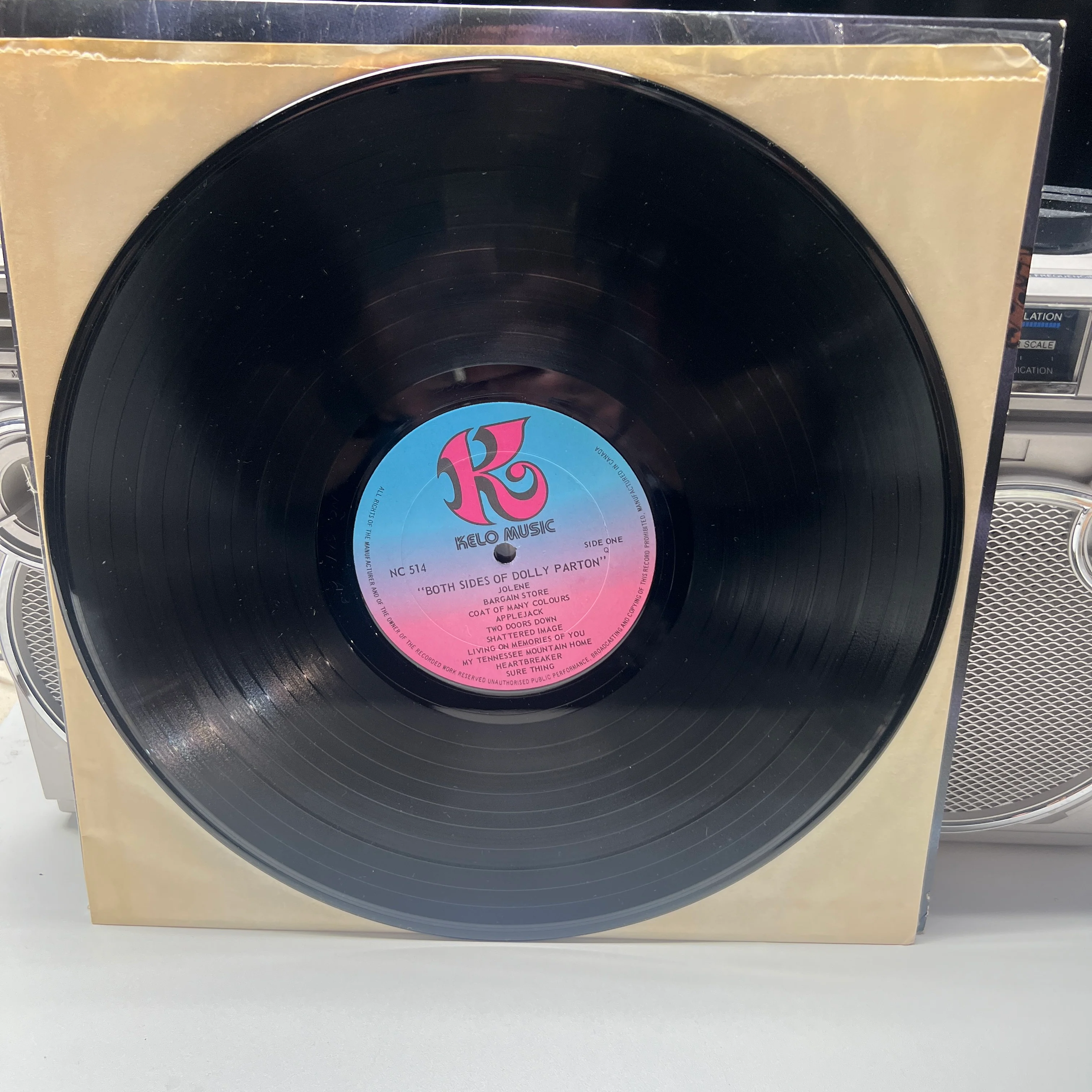 Product image 3