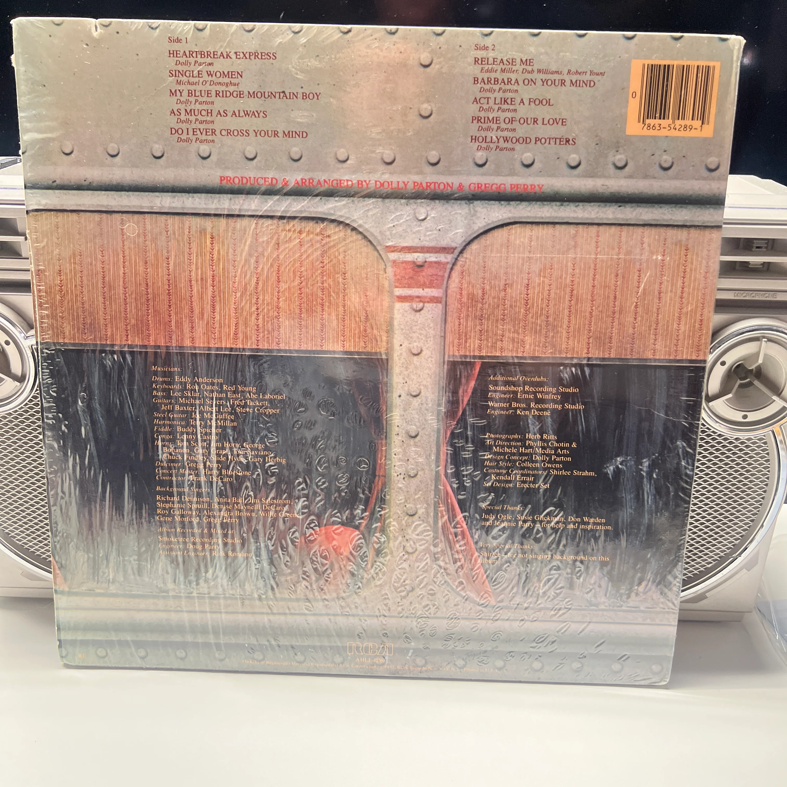 Product image 2