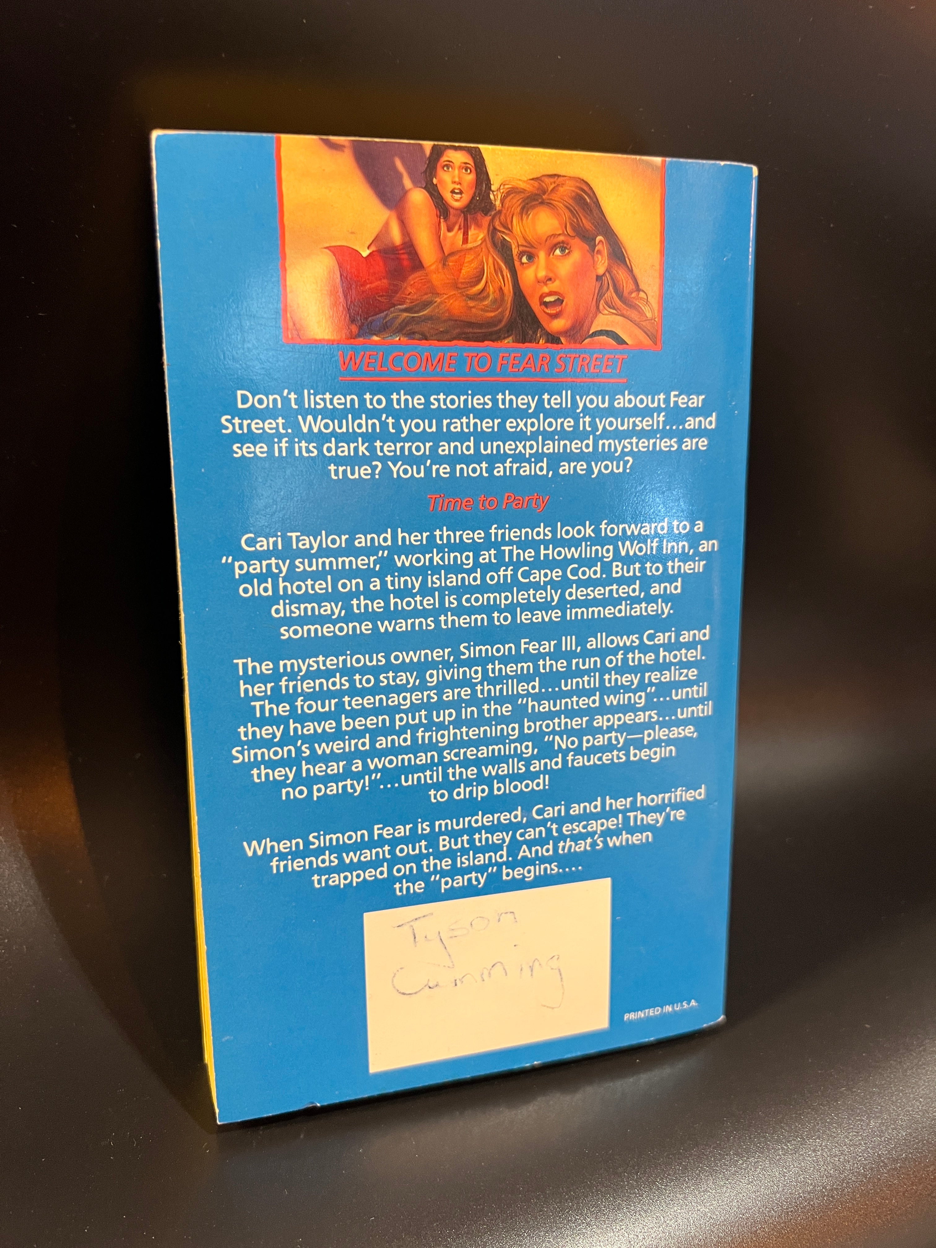 Product image 3
