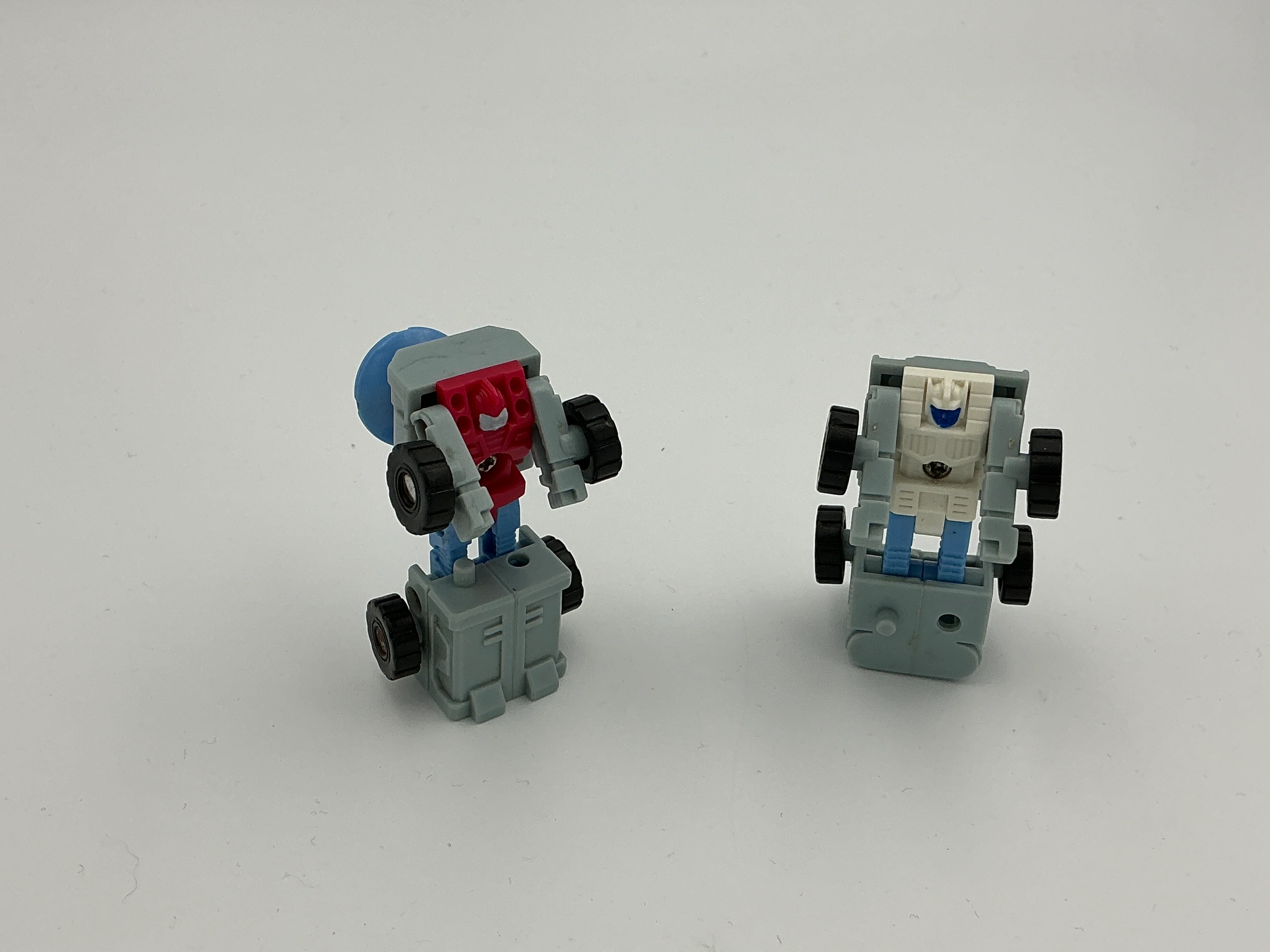 Thumbnail 1