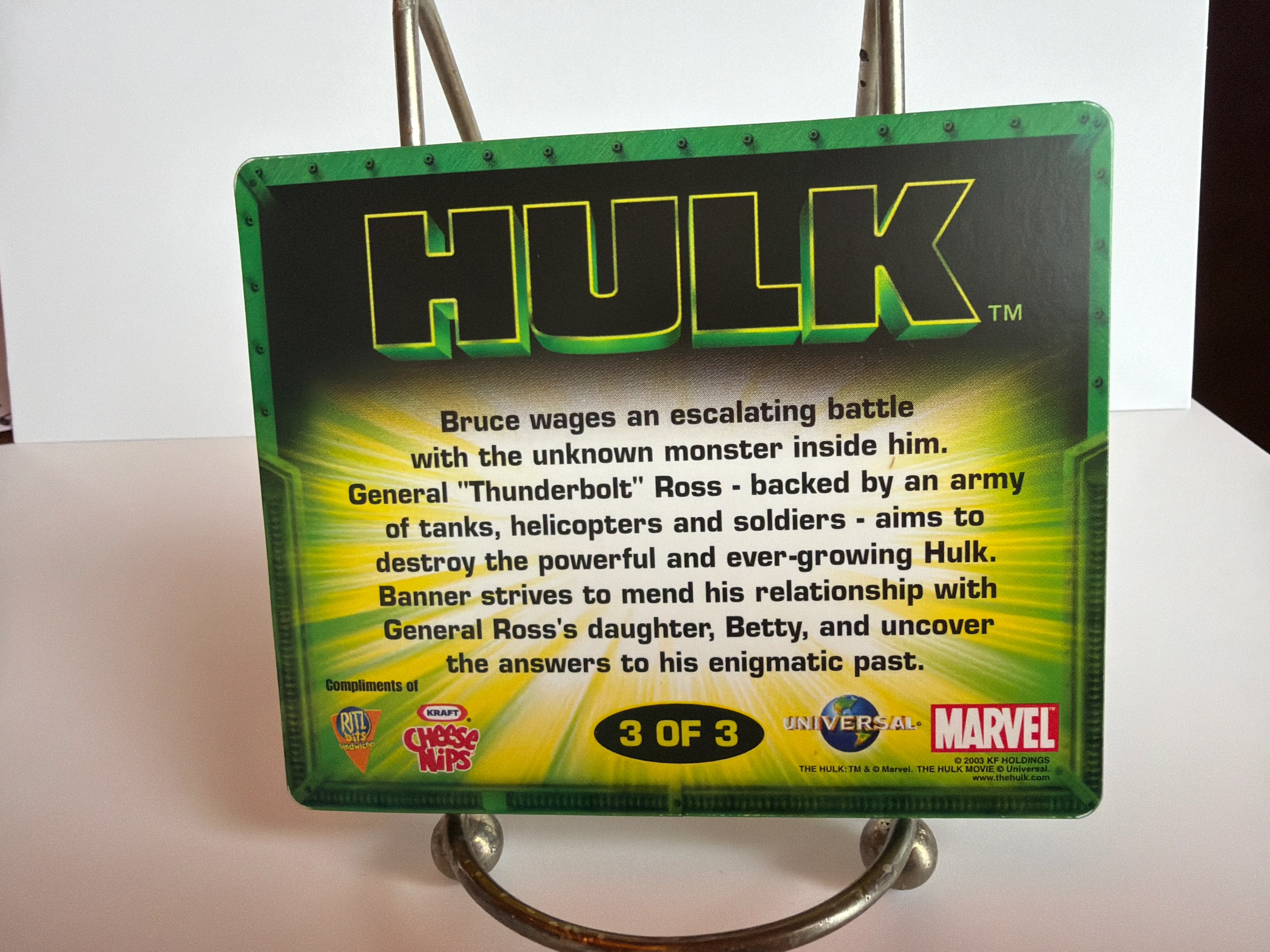 Product image 3