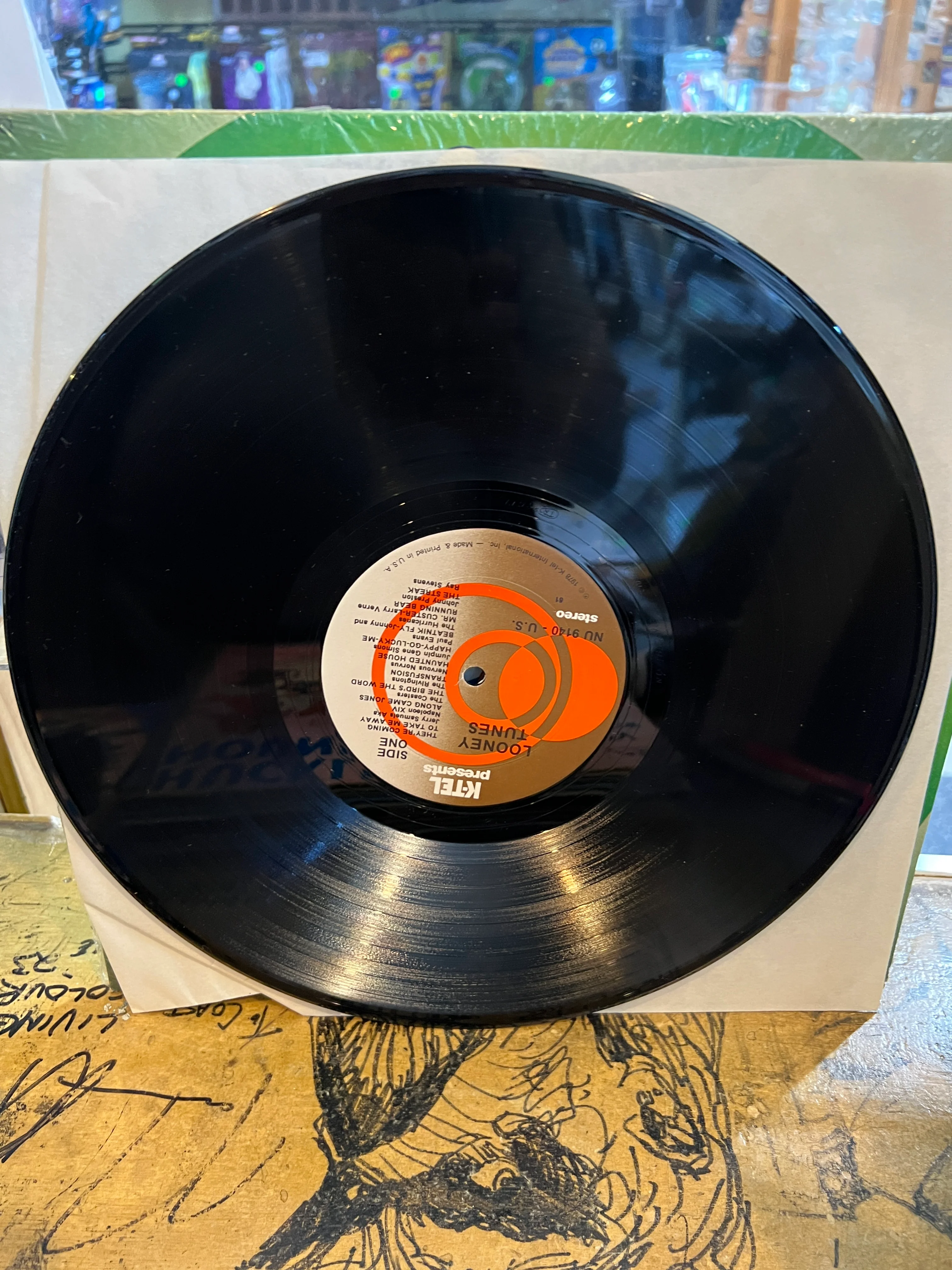 Product image 3