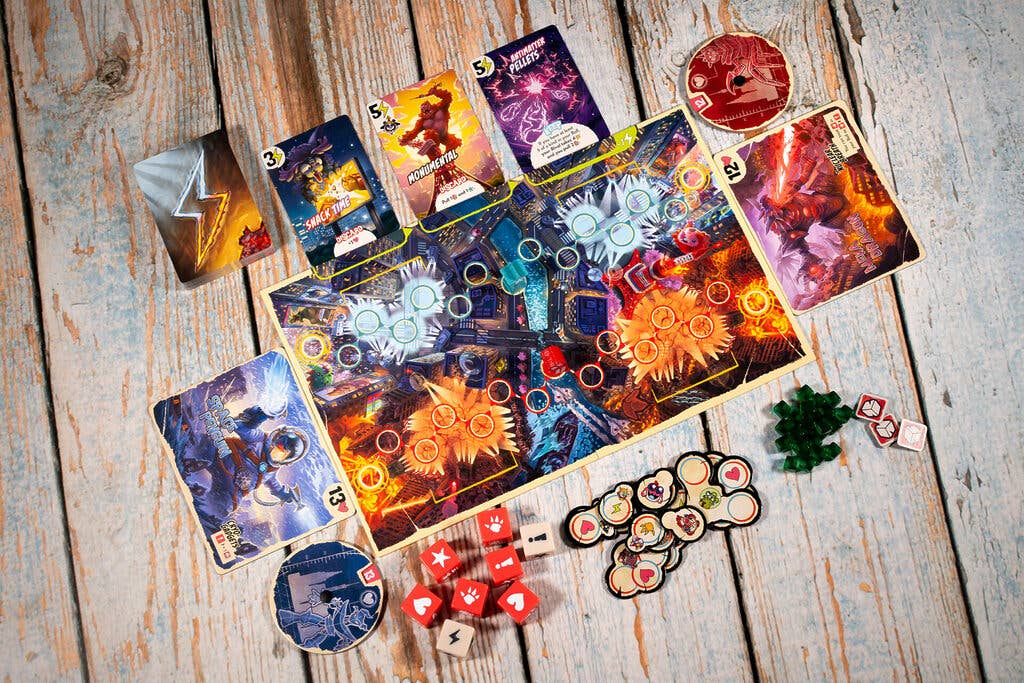 Product image 3