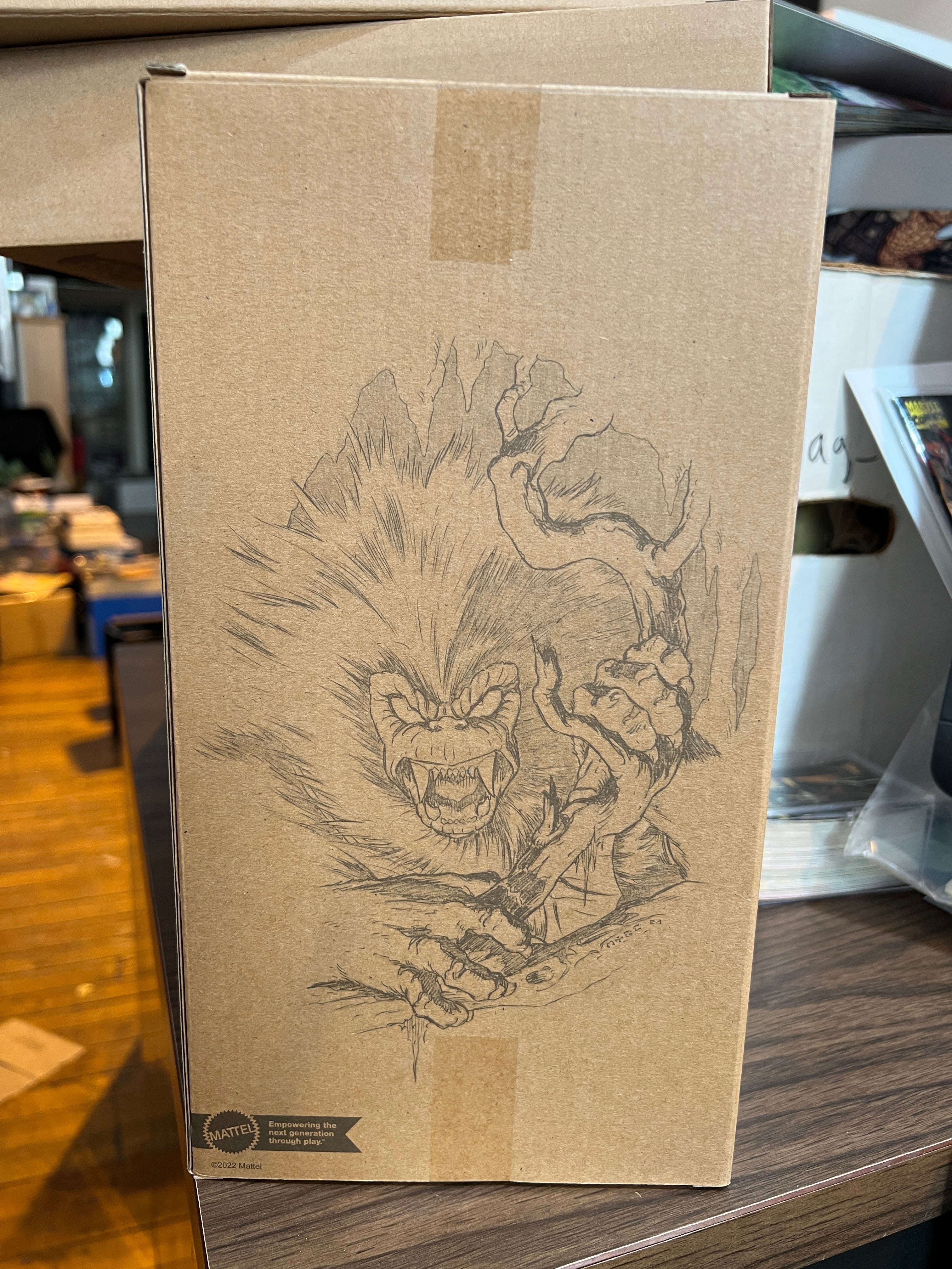 Product image 2