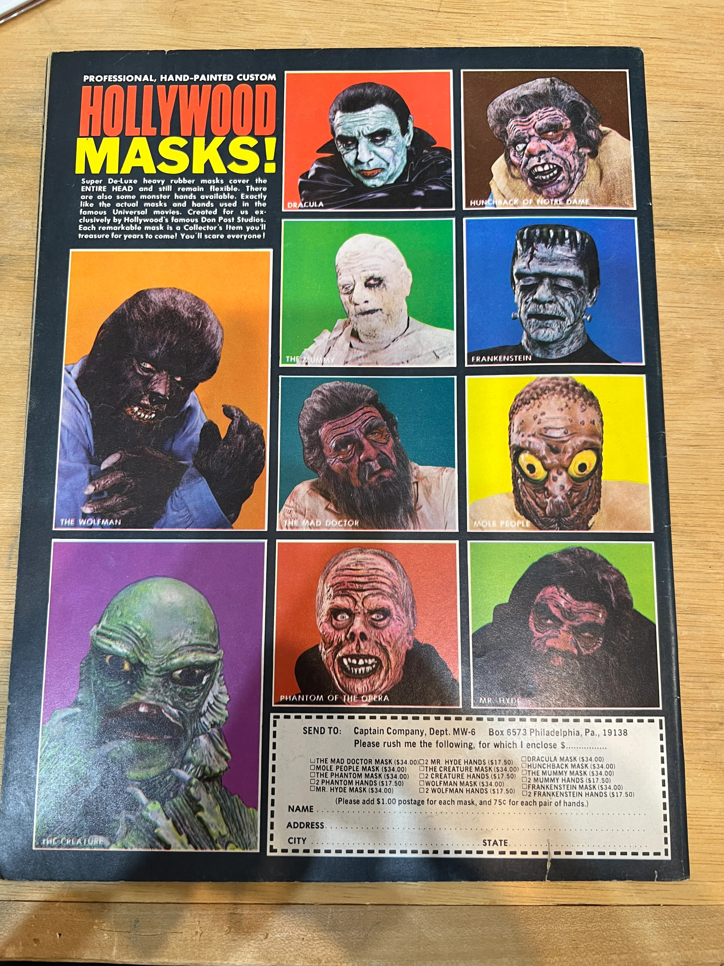Product image 2