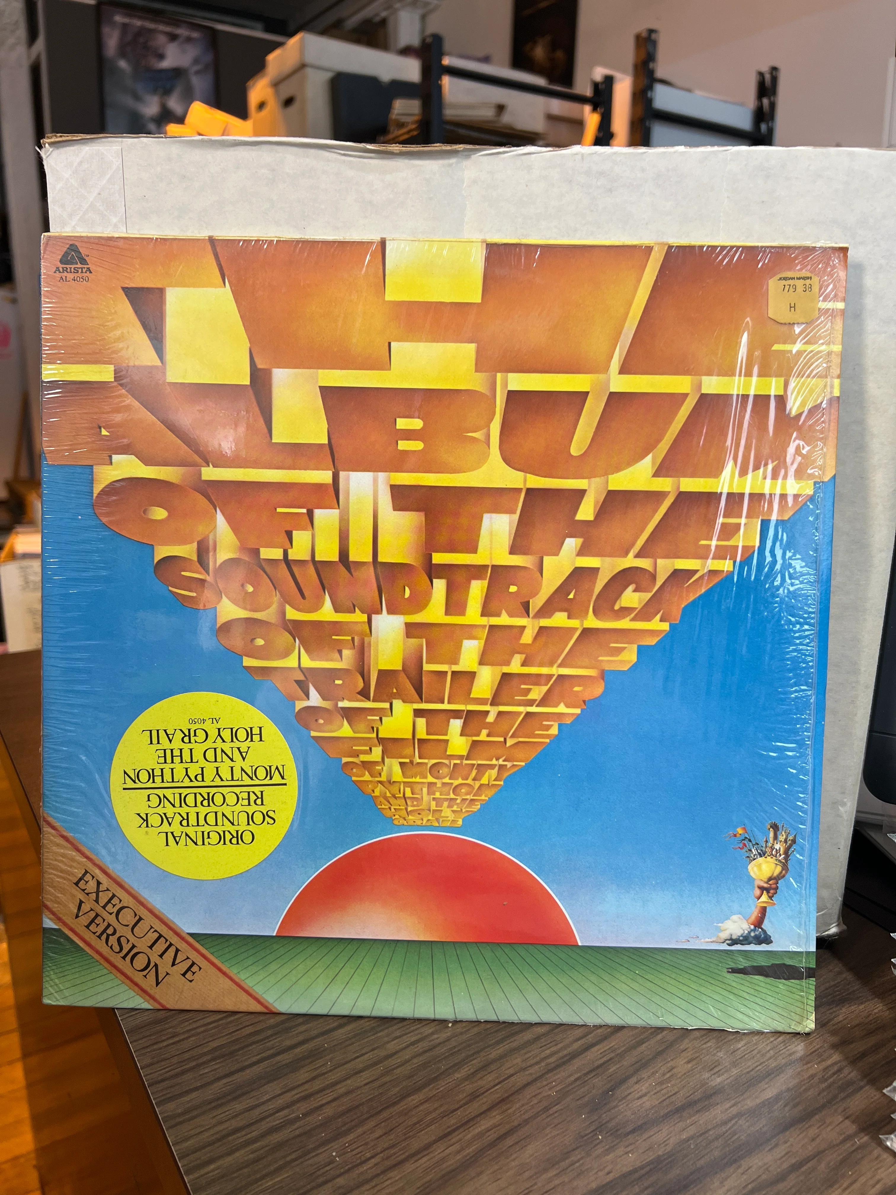 Thumbnail 1