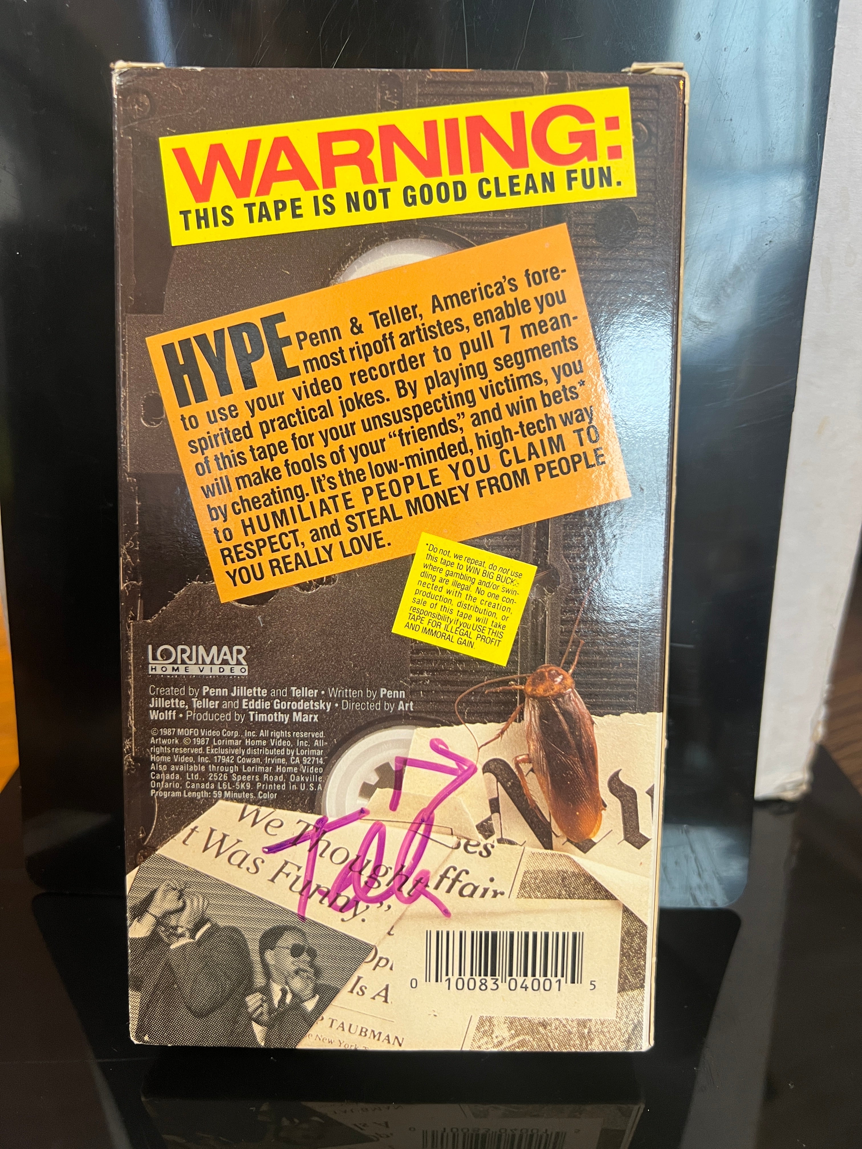 Product image 2
