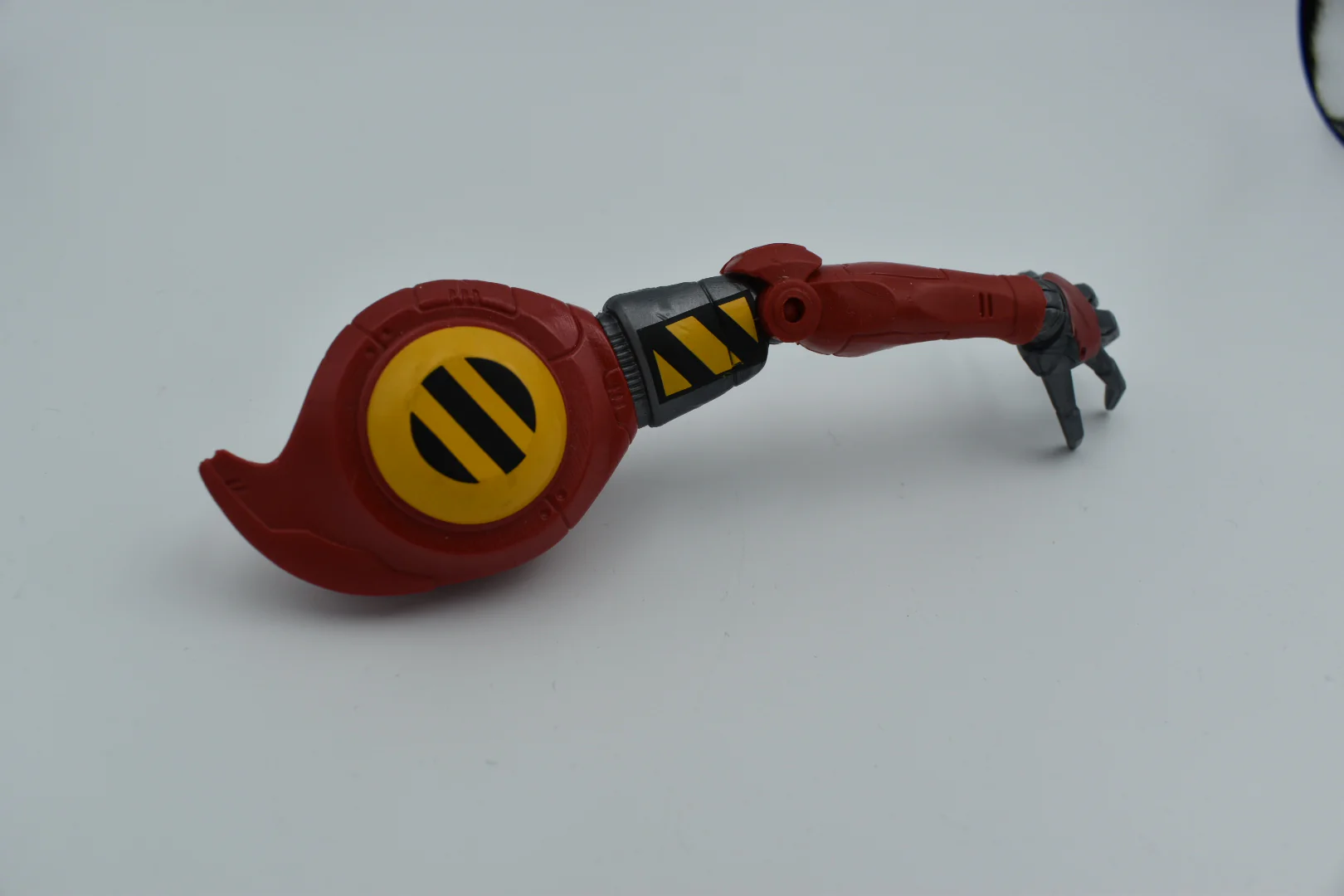 Thumbnail 1