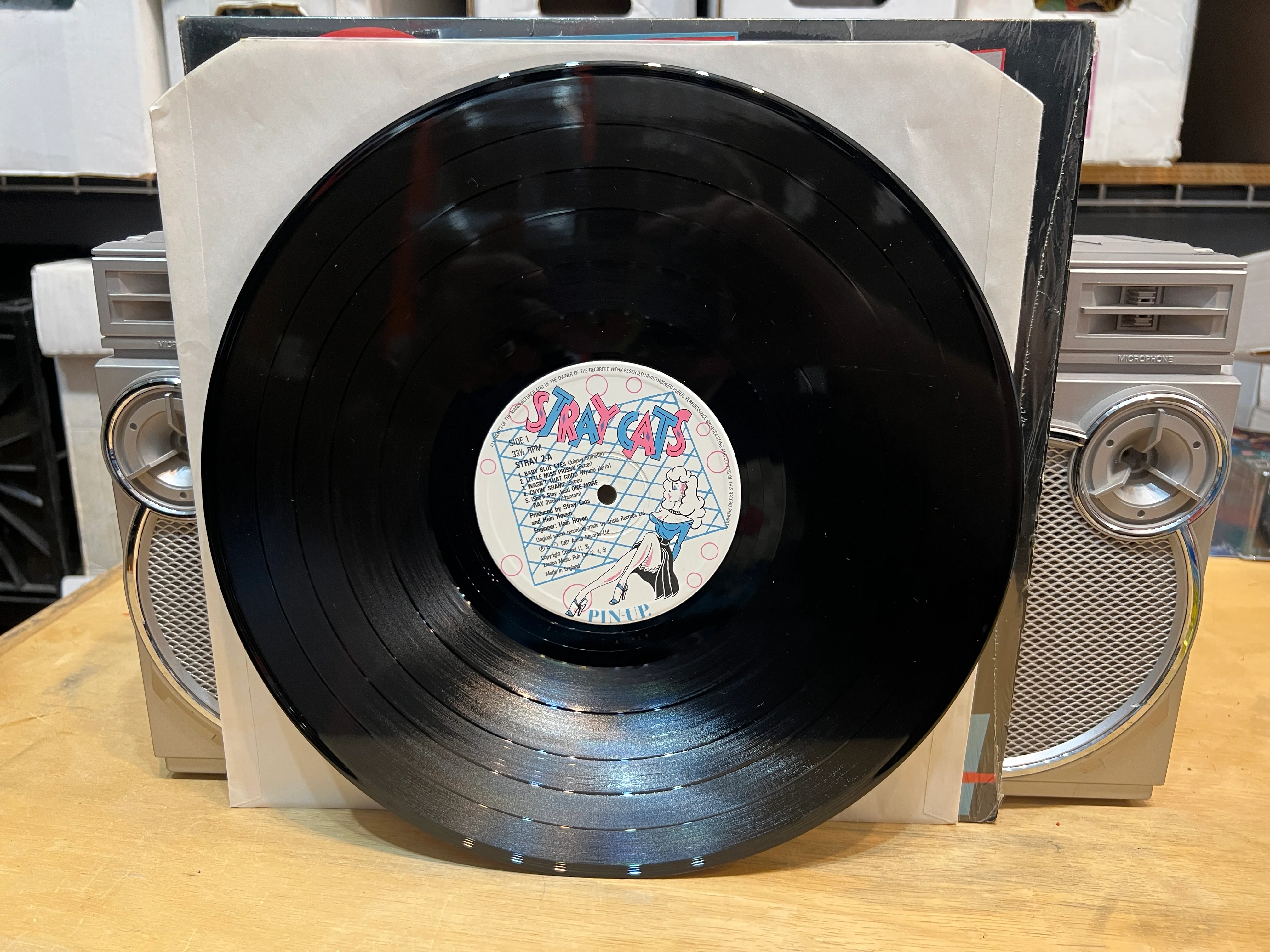 Product image 3