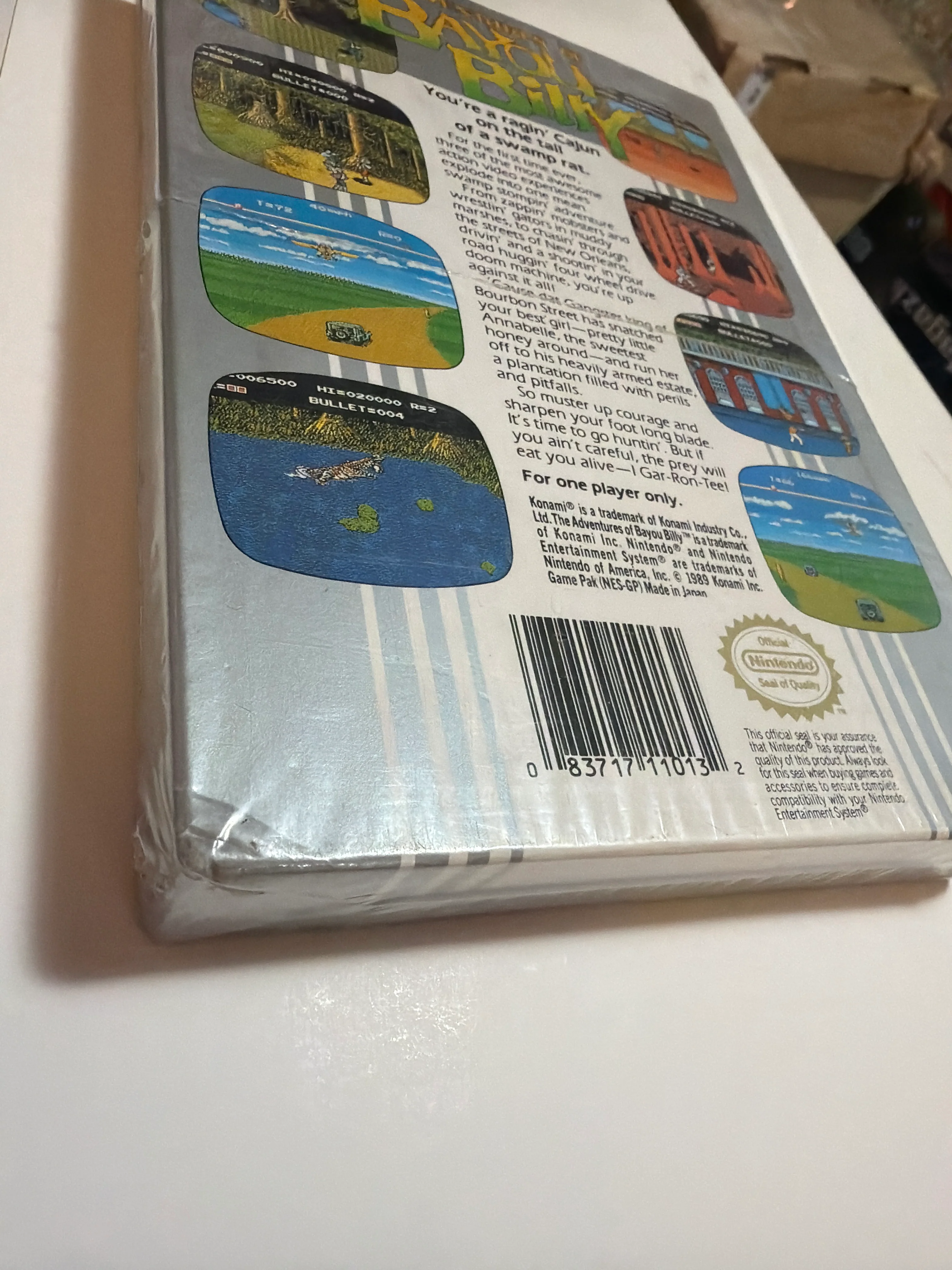 Product image 7