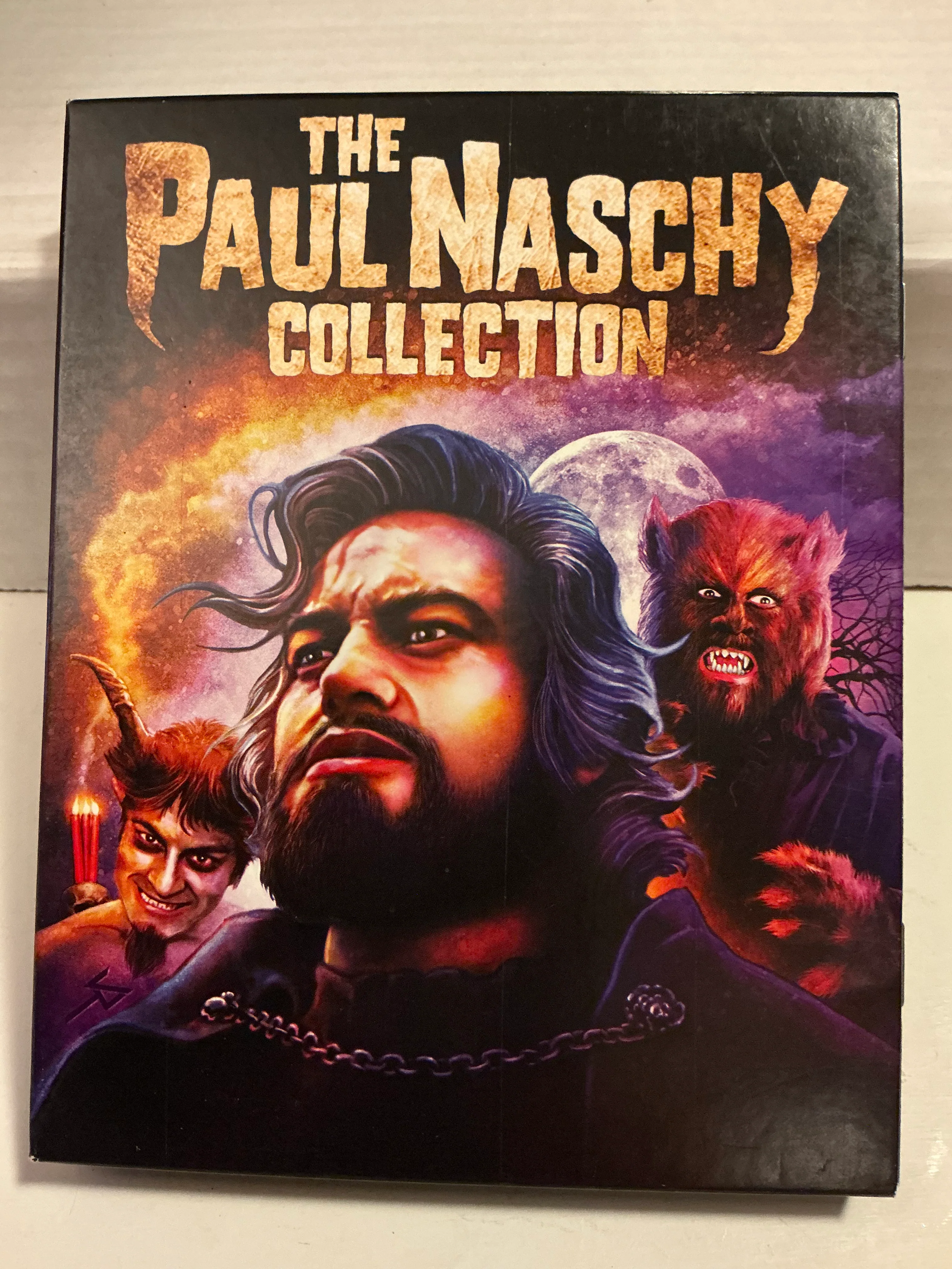 Thumbnail 1