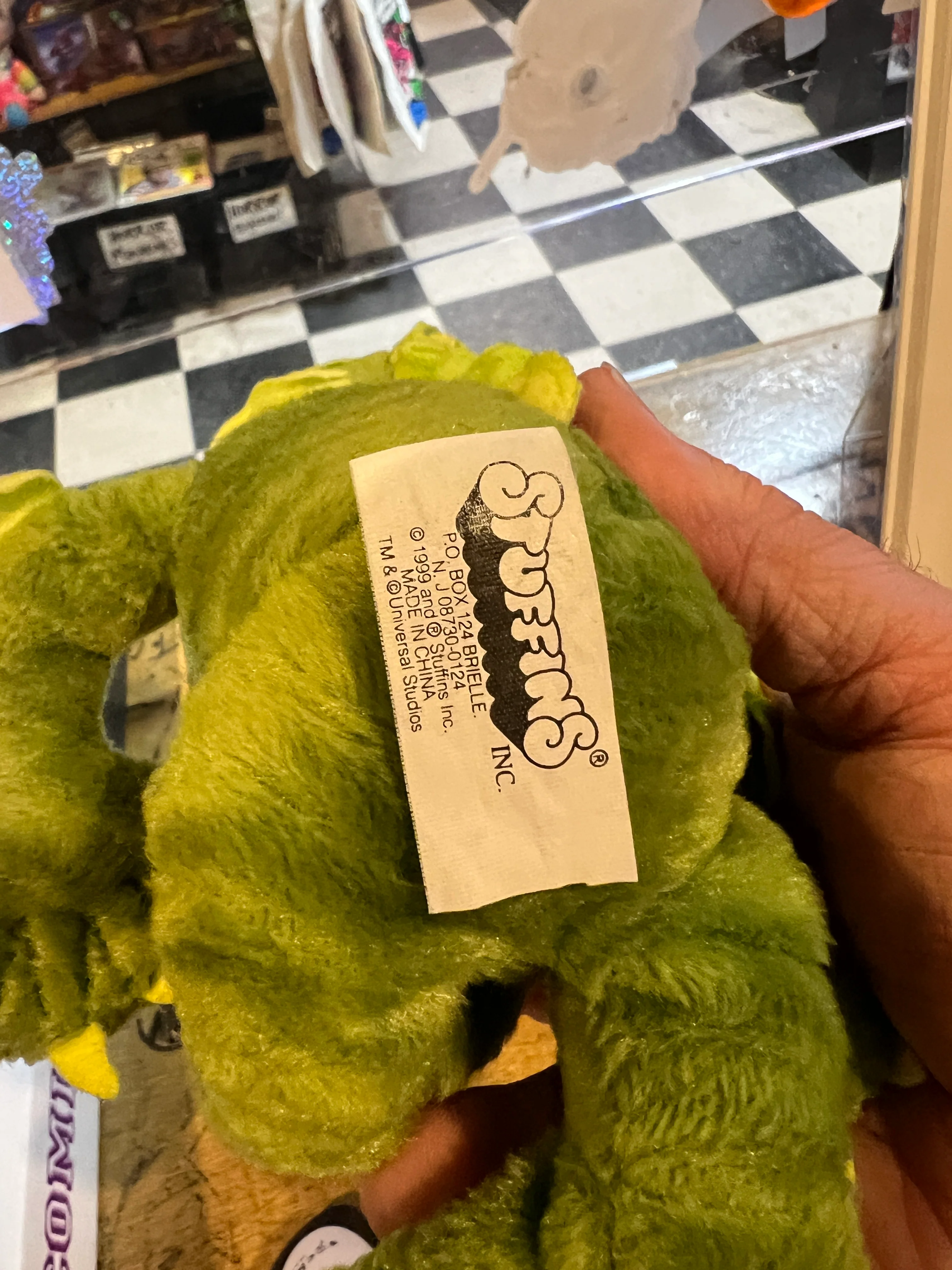 Product image 2