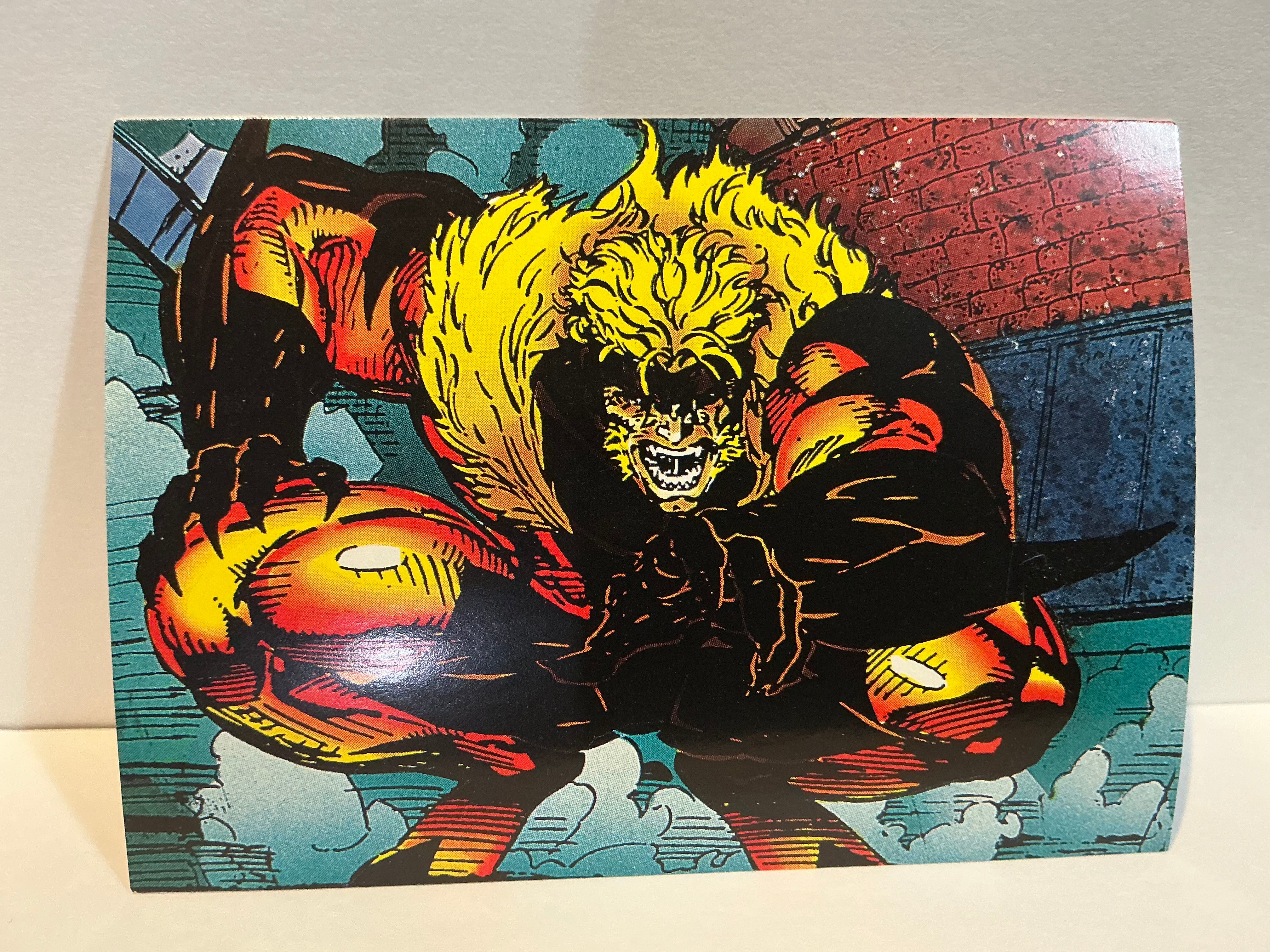 Thumbnail 1
