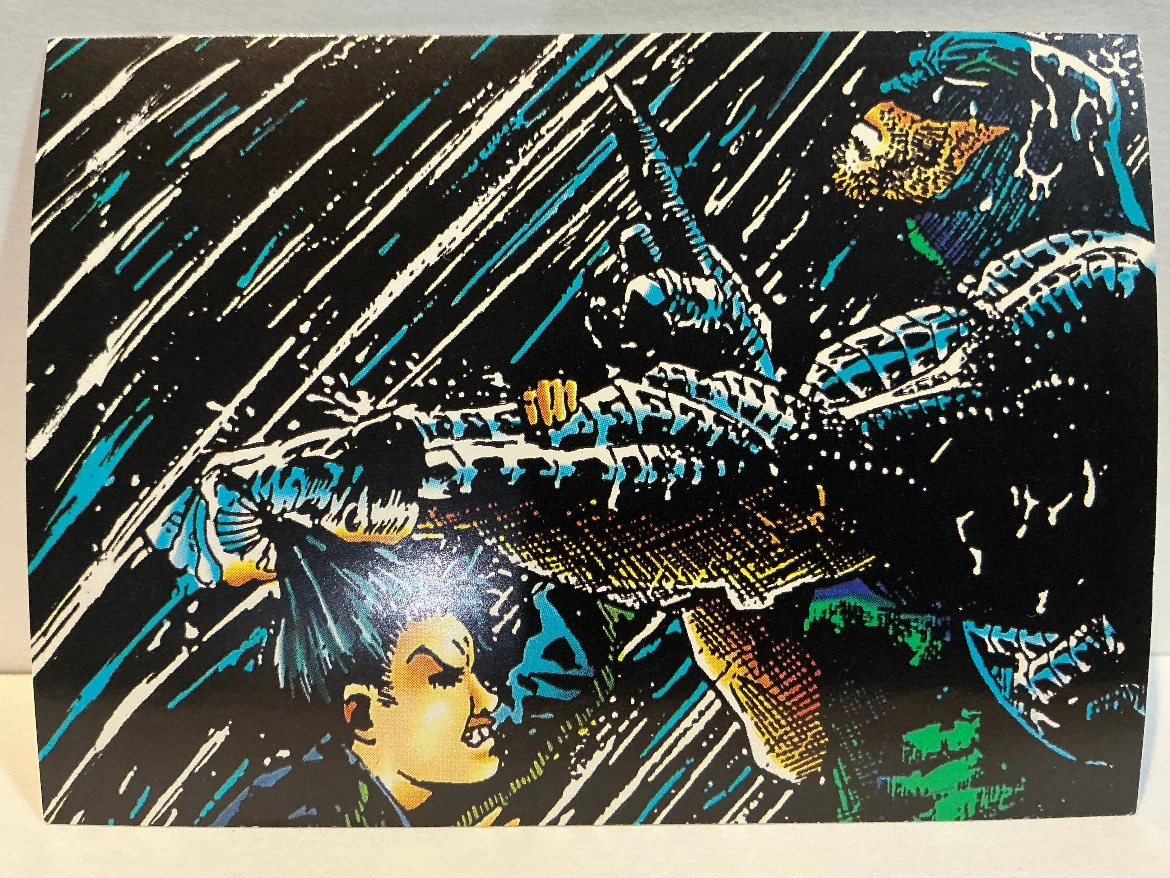 Thumbnail 1